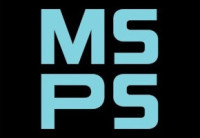 MSPS AE