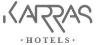 KARRAS HOTELS
