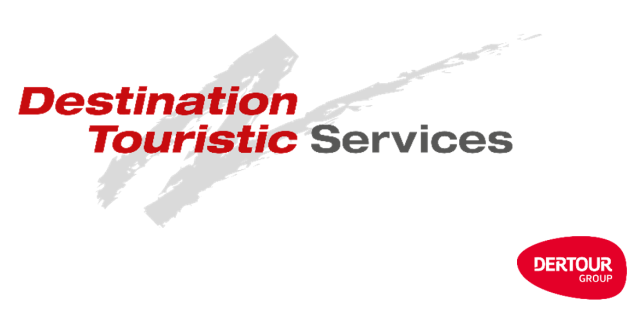 Operation Department (Transfer – Excursion)