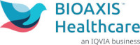 BIOAXIS HEALTHCARE SEE A.E.
