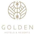 GOLDEN Hotels & Resorts
