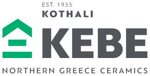 Technical Sales Engineer