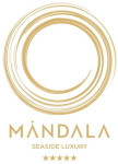 Mandala Seaside Luxury