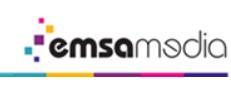 Tech Project Lead