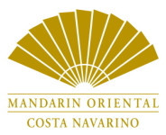 Mandarin Oriental Costa Navarino