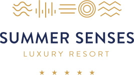 Waiter/ Waitress - Paros