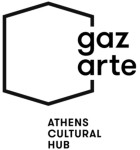 Office Manager / Reception