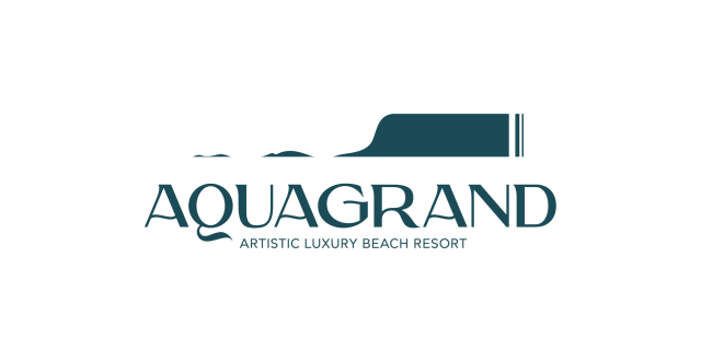 Guest Relations Agent - Ρόδος