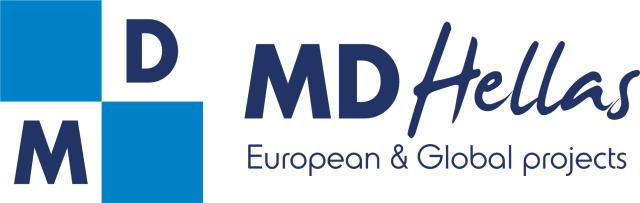 Assistant Waiter - France