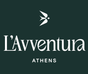 L'Avventura Athens