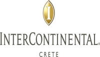 Intercontinental Crete