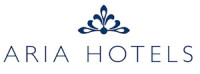 ARIA HOTELS AE