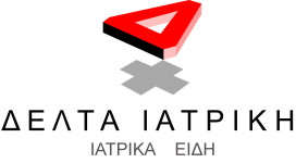 Τεχνικός Ιατρικών Οργάνων - Θεσσαλονίκη