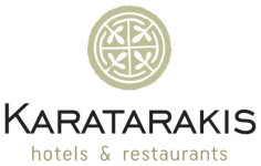 Reservations Manager