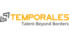 Cook / Wannabe Cook for Events - Rotterdam (Holland)