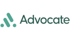 Insurance Operations Consultant