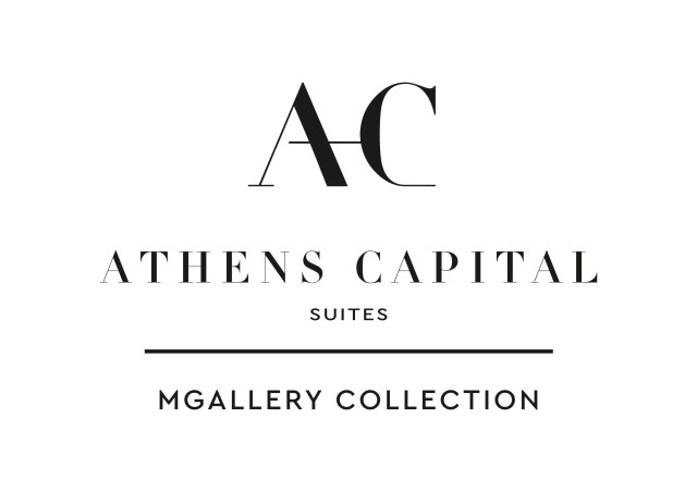 Waiter/Waitress - Athens