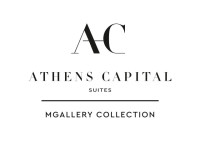 Bartender - Athens
