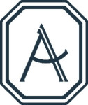 Front Office Manager - Mykonos