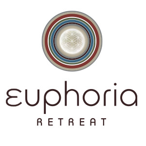 Receptionist - Reservations Agent