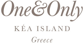 Spa Therapist /  One&Only Kéa Island