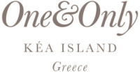 Sales Manager / Athens