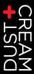 Area Sales Manager – Β. Ελλάδας