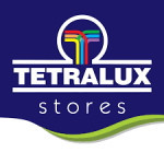 TETRALUX STORES