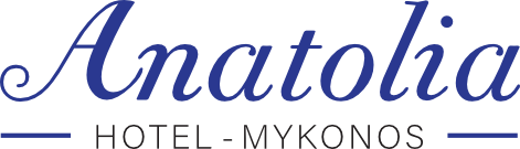 Καμαριέρης/ά - Μύκονος