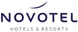 Housekeeper Manager