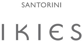 Front Office Receptionist - Santorini