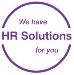HR SOLUTIONS 