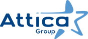 Attica Group