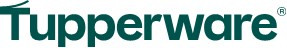 Accountant