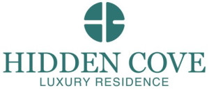 Front Office Receptionist