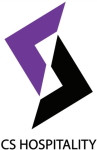 Front Office Agent / Receptionist