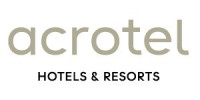 ACROTEL HOTELS & RESORTS