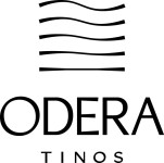 Cost Controller / Purchasing Manager - Tinos