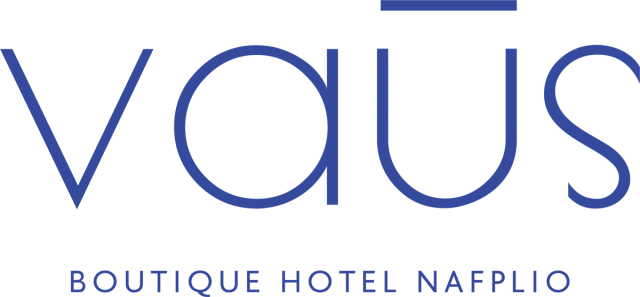 Καμαριέρης/α - Ναύπλιο / Naus Hotel