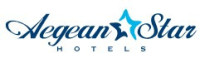 AEGEAN STAR HOTELS