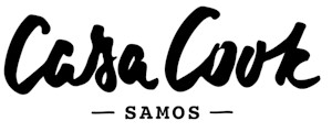Bartender - Samos
