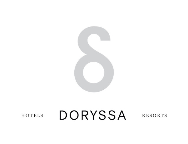 Pastry Chef - Σάμος