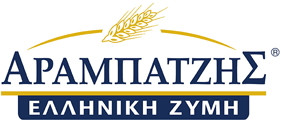 HR Generalist