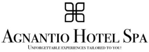Receptionist - Σέρρες