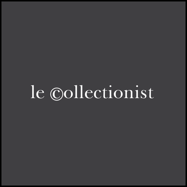 Business Development & Collection Manager