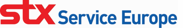 Sales Associate
