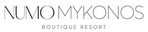 Bartender - Mykonos