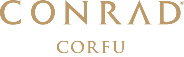 Retail Boutique Associate - Conrad Corfu