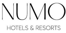 Assistant Housekeeping Manager - Crete