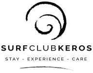 Surf Club Keros